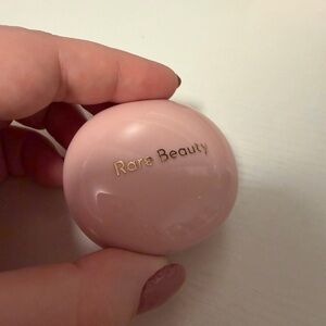 Rare Beauty Cream Blush